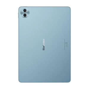 Tablet 12.2 Blackview MEGA 5 LTE FHD IPS 120Hz/8GB/256GB/13MP-16MP/Android 16/plavi - Img 3