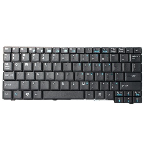 Tastatura za laptop Acer A110/D150/ZG5 - Img 1