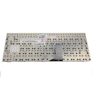 Tastatura za laptop Asus EEE PC R101 / 1005H - Img 2