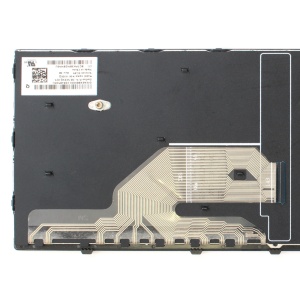 Tastatura za laptop HP 440 G5 Veliki enter - Img 4