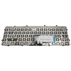 Tastatura za laptop HP envy 6-1000 Envy 4 - Img 2
