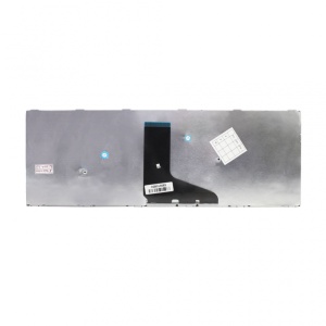 Tastatura za laptop Toshiba Satellite L40-A L40D-A L40T-A L40DT-A - Img 2