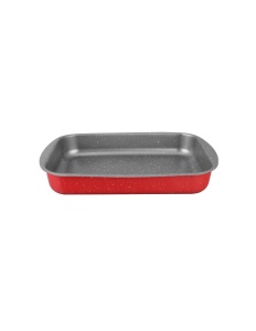 Tepsija Voltz OV51222B35S 35*24*5,5 cm