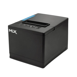 Termalni POS štampač MLX OCPP-80S U 203dpi/250mms/48-80mm/USB/Auto Cutter