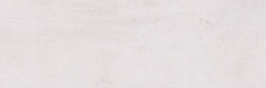 TERRA BLANCO