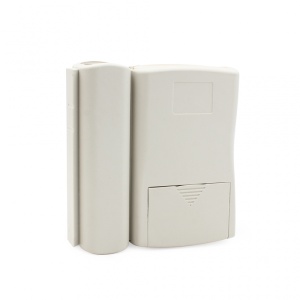 Tester za UTP kabl JWD-TEST1 - Img 2