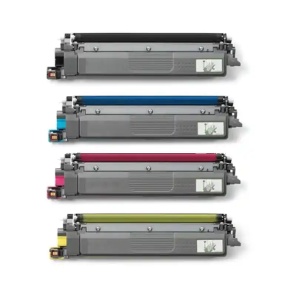 Toner Printermain Brother TN-248 Yellow