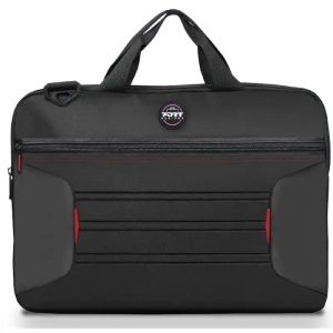 Torba za laptop 14/15.6 Port Designs Premium Pack + miš - Img 3