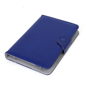 Torbica Fiesta OCT7IDBL 7"Blue for Tablet