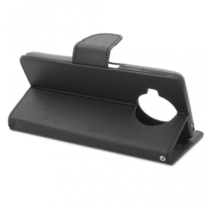 Torbica Mercury za Xiaomi Mi 10T Lite crna - Img 2