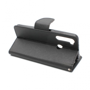 Torbica Mercury za Xiaomi Redmi Note 8 crna - Img 4