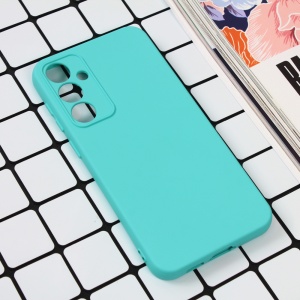 Torbica Nano Silikon для Samsung S711U Galaxy S23 FE мятный