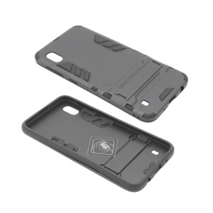 Torbica Strong za Samsung A260F Galaxy A2 Core crna - Img 3
