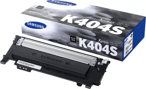 Toster Voltz OV51440W 600W za hleb beli