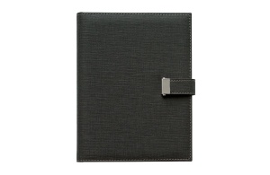 TREND Agenda sa mehanizmom A5 ELEGANCE