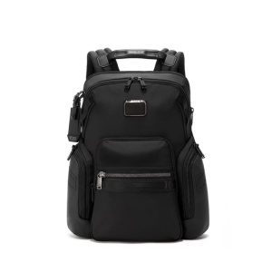 TUMI ALPHA BRAVO NAVIGATION RANAC