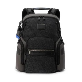 TUMI ALPHA BRAVO NAVIGATION RANAC - Img 2