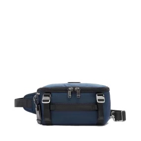 TUMI ALPHA BRAVO TORBICA NA RAME - Img 2