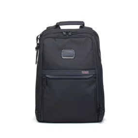 TUMI ALPHA RANAC - Img 2