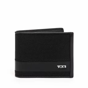 TUMI ALPHA SLG MUŠKI NOVČANIK - Img 2