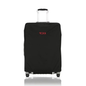 TUMI TRAVEL ACCESSORIES 19 DEGREE ALUM NAVLAKA ZA KOFER