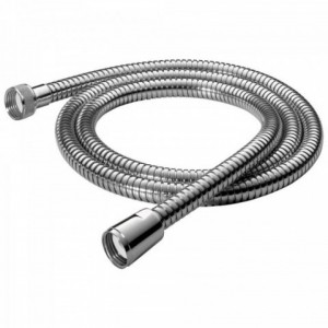 Tus crevo IS IDEALRAIN 1500 mm