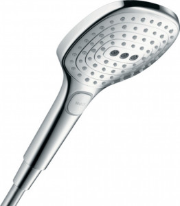 Tuš ručica HANSGROHE SELECT E120 - Img 1