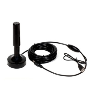 TV ANTENA HDA-515USB