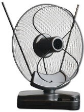 TV ANTENA IS-06