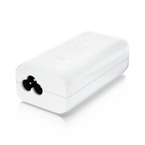 Ubiquiti U-POE-AF Gigabit PoE Injector - Img 2