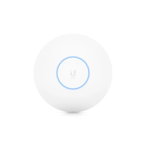 Ubiquiti U6+