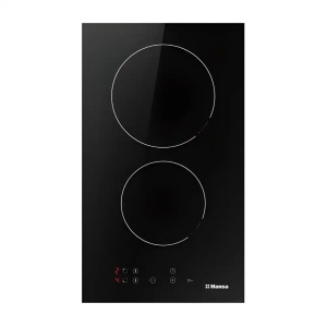 Ugradna ploča Hansa BHC36106 šrina 30cm - Img 1