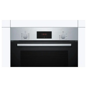 Ugradna rerna Bosch HBF154ES0 multifunkcionalna/zapremina 66l - Img 4