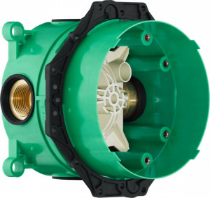 Ugradno telo HANSGROHE IBOX