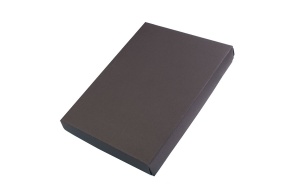 ULTRA Notes A5 - Crvena - Img 3