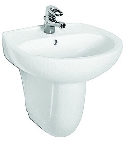 Umivaonik Idol 60
