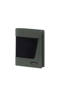 URBAN-EYE SLG MUŠKI NOVČANIK