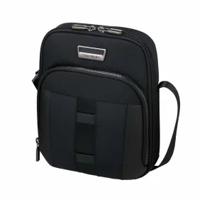 URBAN-EYE-TORBICA NA RAME 9.7" - Img 2