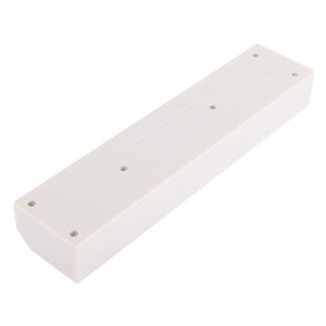 USB 3.0 HUB 7 portova JWD-U37 beli - Img 3