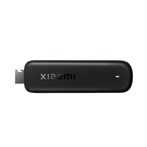 USB TV Stick Xiaomi HD (2nd Gen)