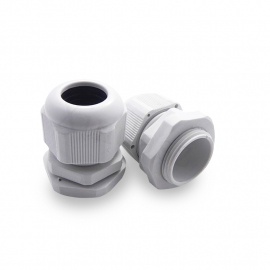 UVODNIK PG 48 PVC - Img 2