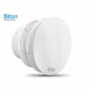 VENTILATOR LFWW-13X BELI BITON - Img 5