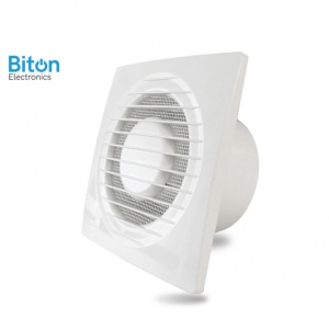 VENTILATOR WIND FI 100 BITON - Img 2