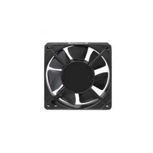 VENTILATOR YJF 12038HB - Img 1