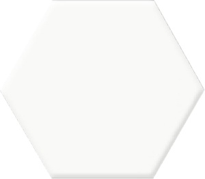 VERSALLES WHITE HEX