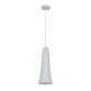 Visilica HN8159 1xE27 White