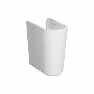 VITRA S20 полуколонна