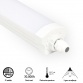 VODODIHT LED LG158A 50W 4000K 5000lm - Img 6