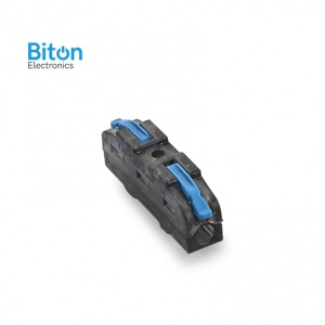 WAGO KLEMA CMK-401 (5 kom) - Img 1