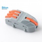 WAGO KLEMA CMK-421-3 (5 kom) - Img 3